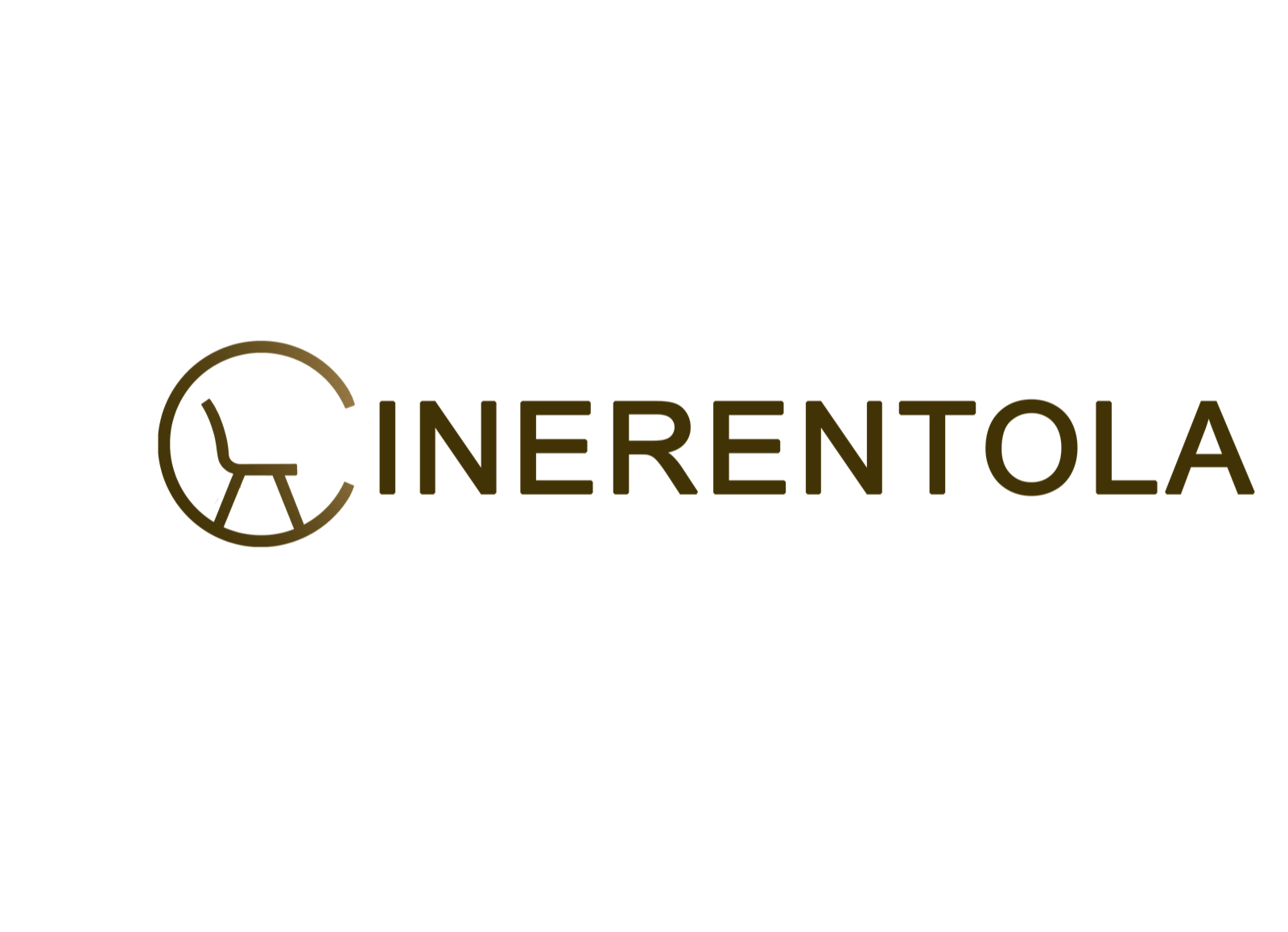 Cinerentola